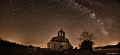 etoiles (6)